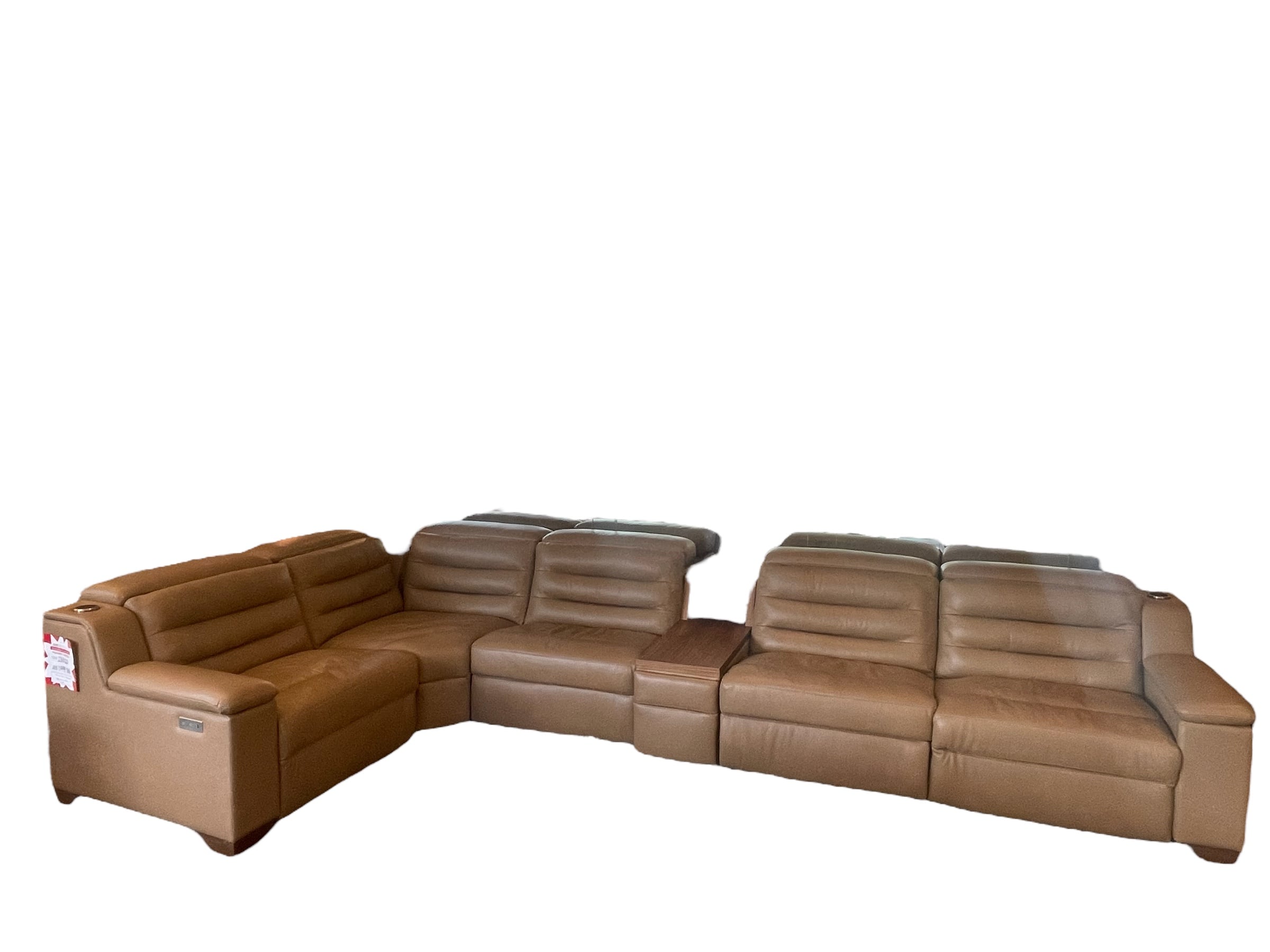 Palliser 44012 Lotus 44012F2/SOLANAx1+44012/4W/SOLANAx1+440125W