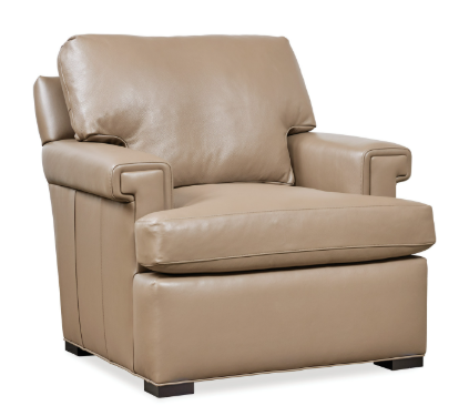 Hancock and Moore Your Way 2 YOUR WAY 2 MODERN CHAIR