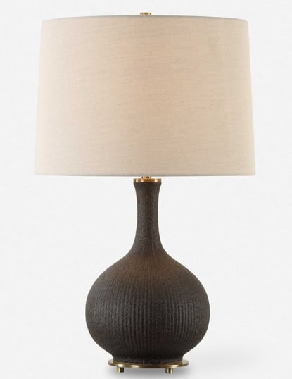 Rimini Table Lamp