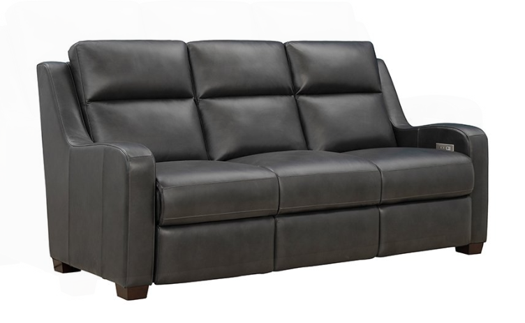 AYDEN SOFA