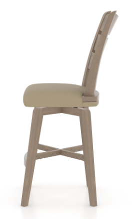 Stool 7399