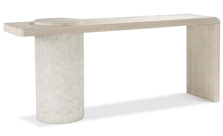 Antibes Console Table