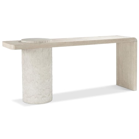 Antibes Console Table