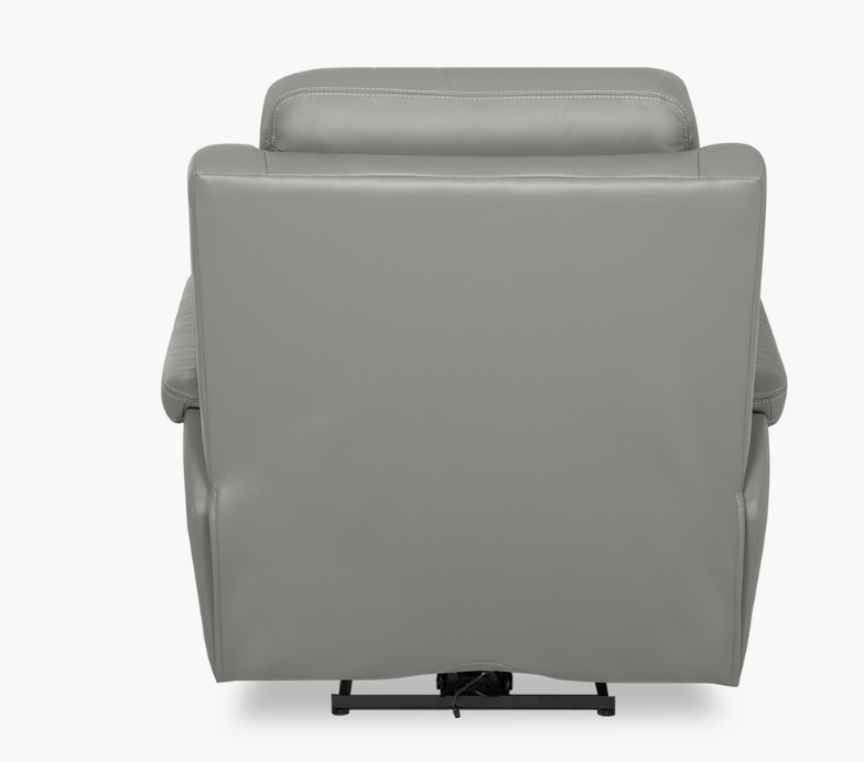 Asher Wallhugger Power Recliner