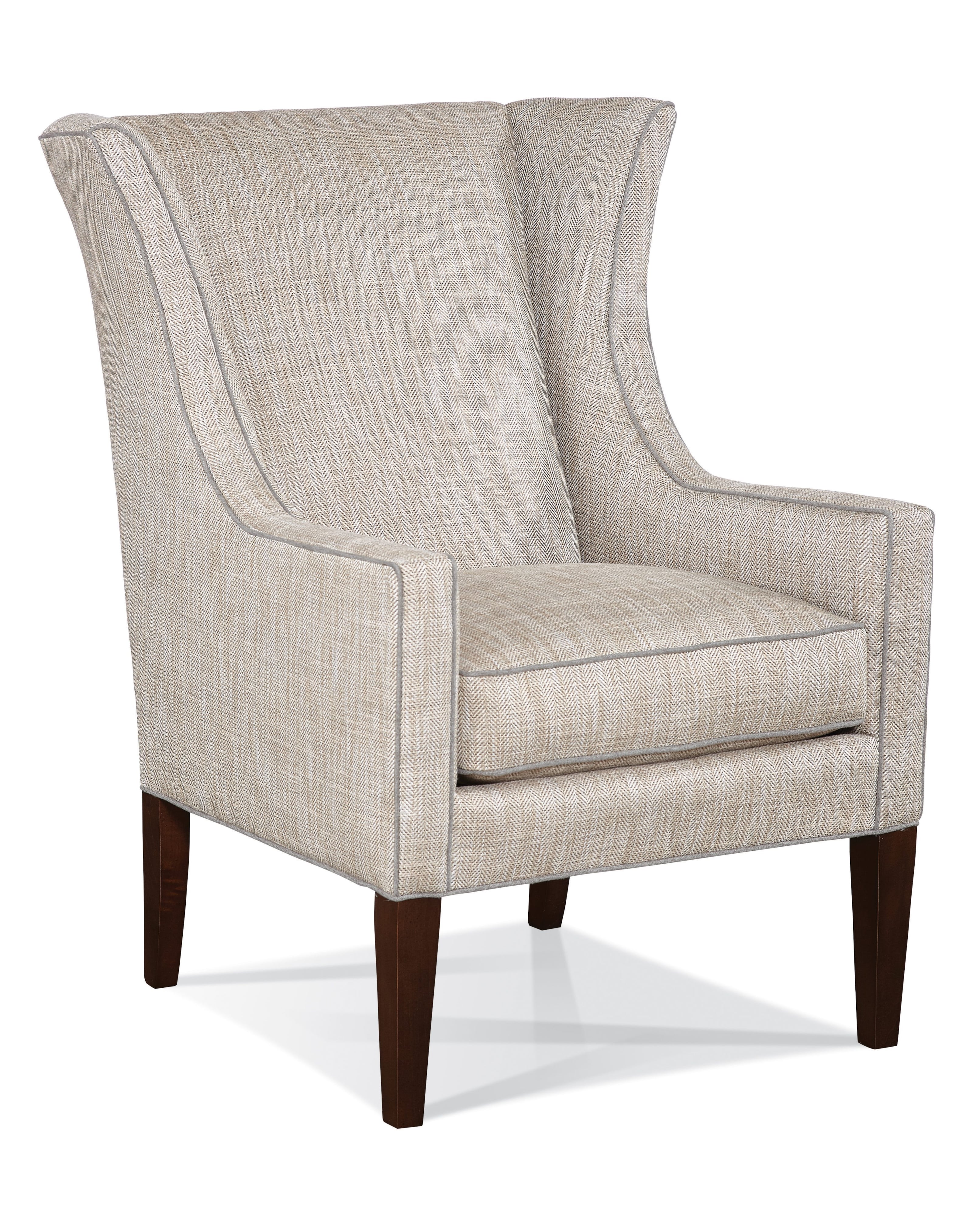 Accent Chair