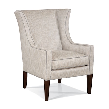 Accent Chair