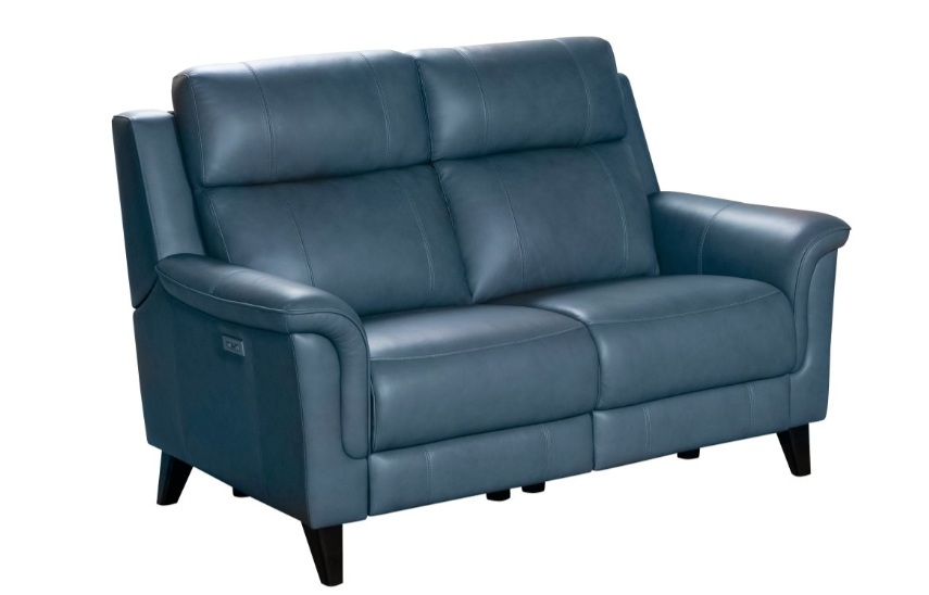 KESTER LOVESEAT