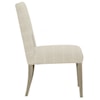 Bernhardt Chairs and Accents Mosaic Chair