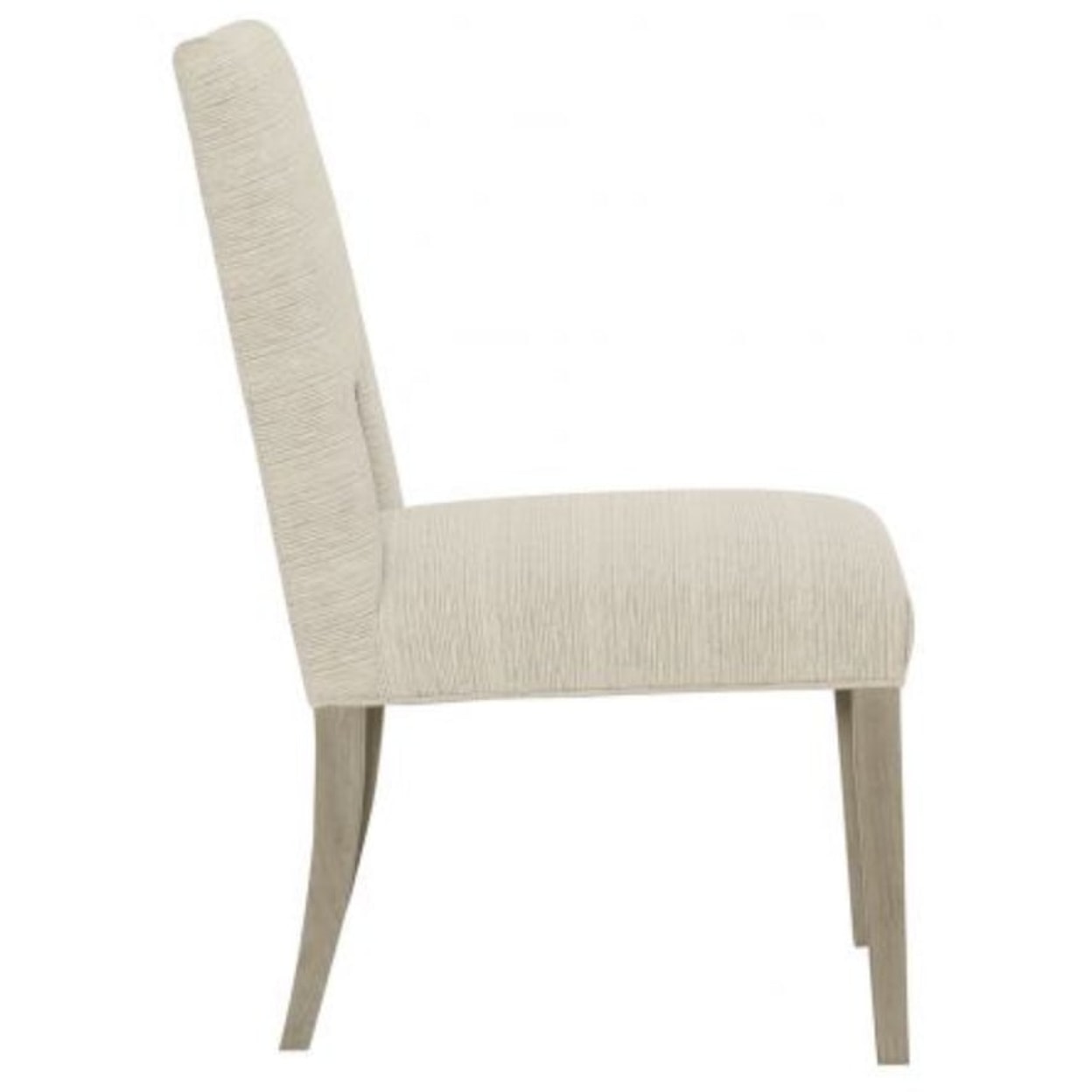 Bernhardt Chairs and Accents Mosaic Chair
