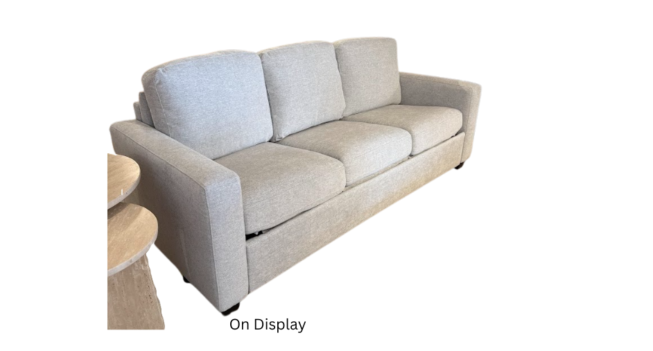 Collection Thumbnail