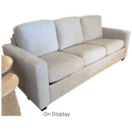 KILDONAN QUEEN SOFABED