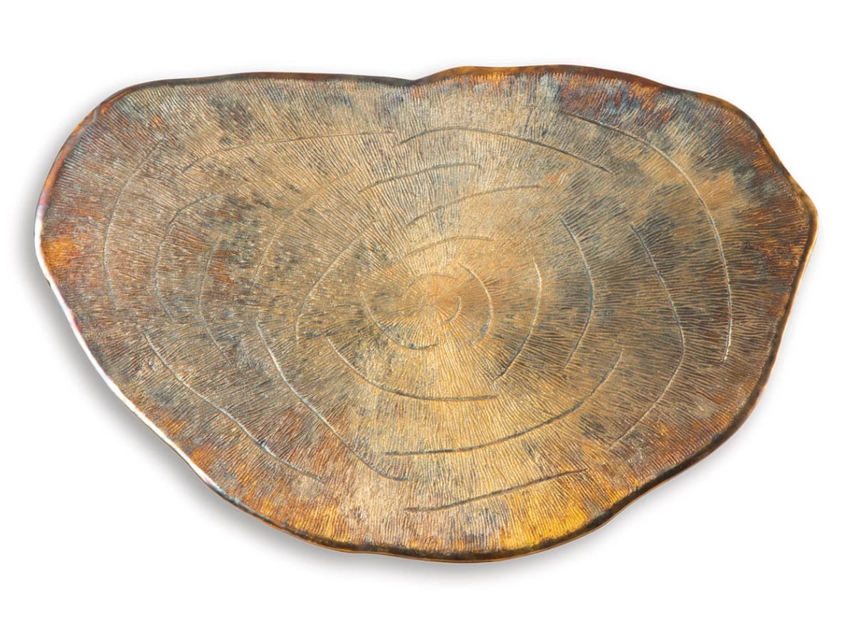 Josslett Coffee Table