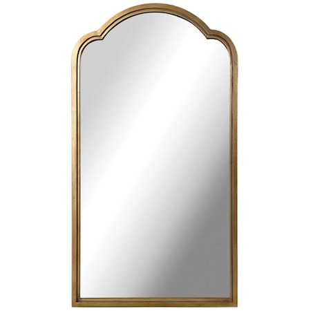 JOLENE ARCH MIRROR