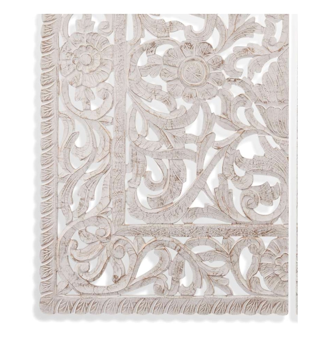 Bassett Mirror Accessories Arched Wall Art