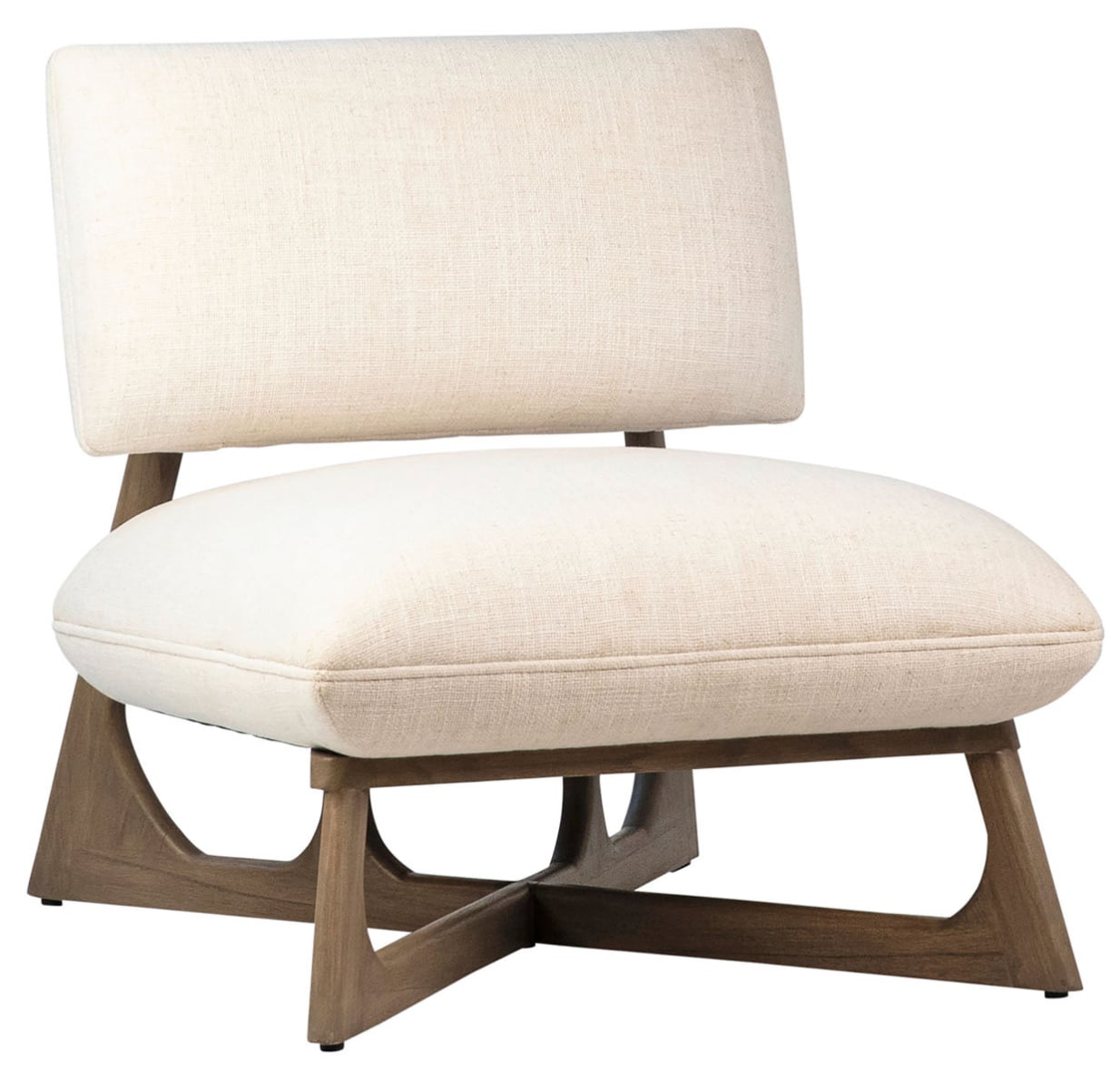 Moran Occasional Chair