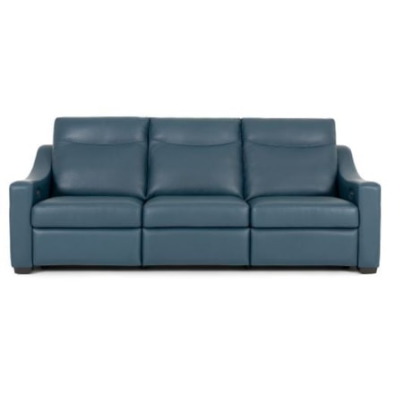 Sarasota Sofa