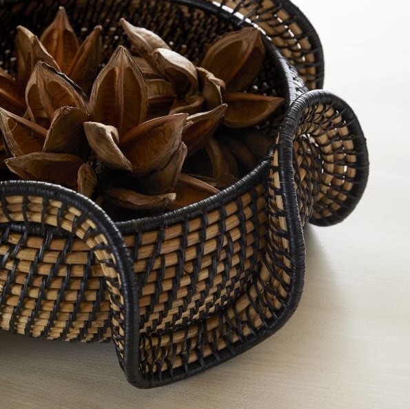 Arteriors Accessories Grisha Centerpiece