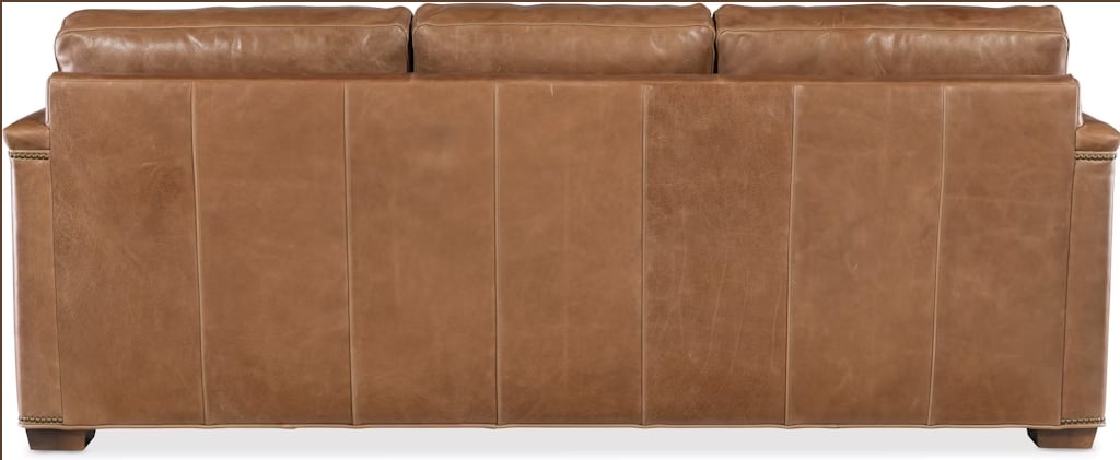 Winter Stationary Sofa