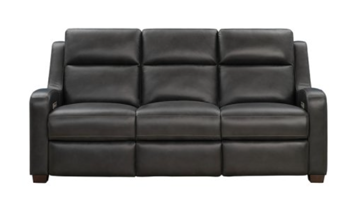 AYDEN SOFA