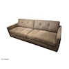 American Leather New Carmet Sofa