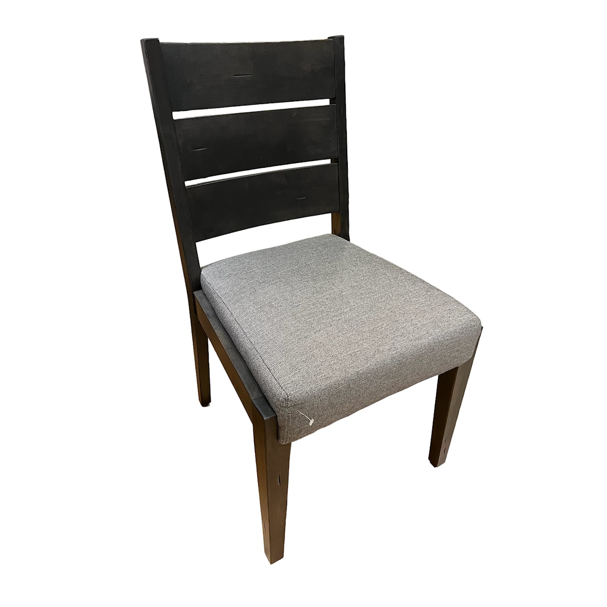 Canadel Dining Sets 515 Dining Chair