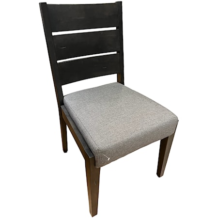 515 Dining Chair