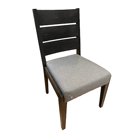 515 Dining Chair