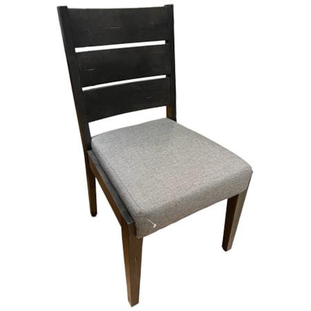 515 Dining Chair