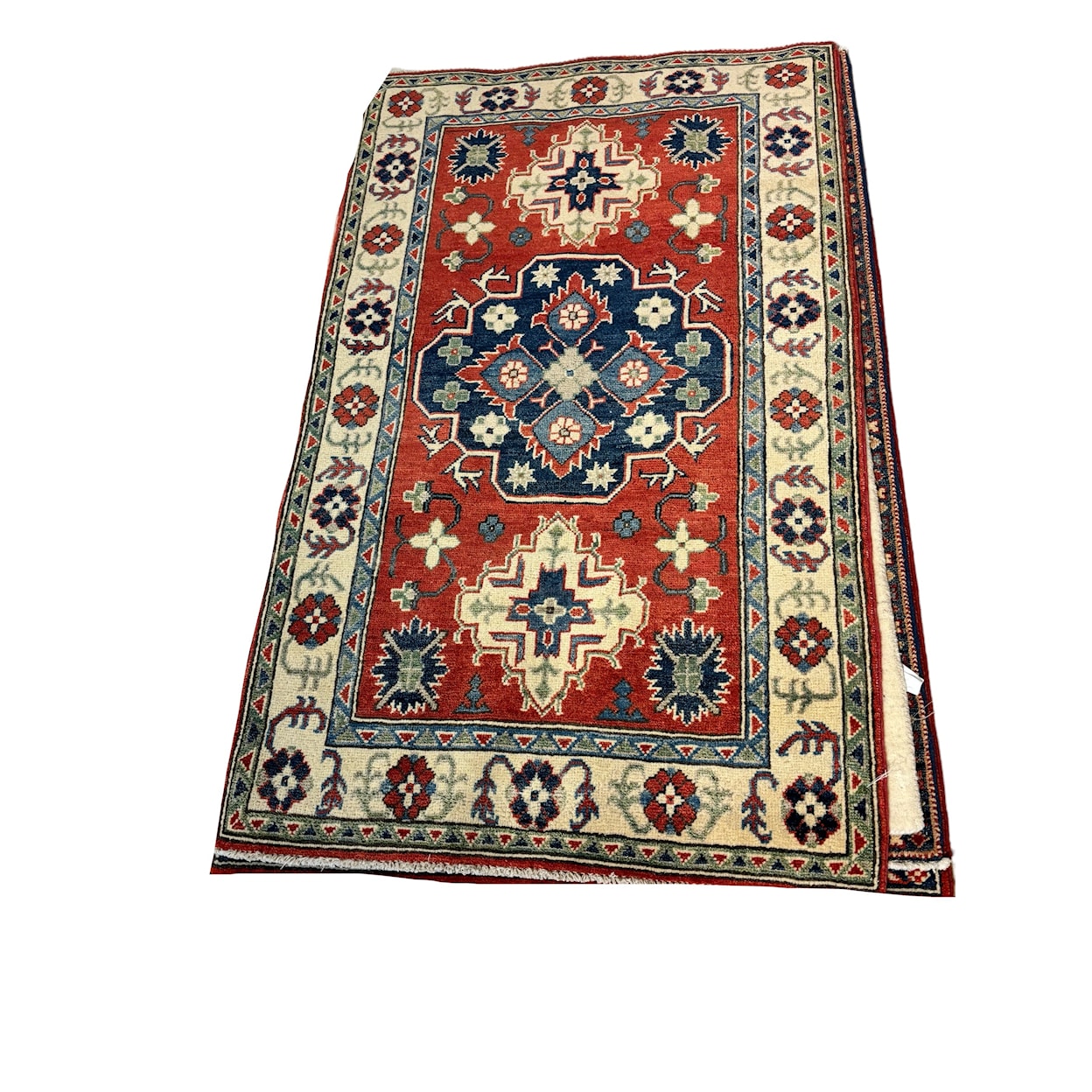ORC Rugs Clearance Rugs 3'2x5'1 Rug