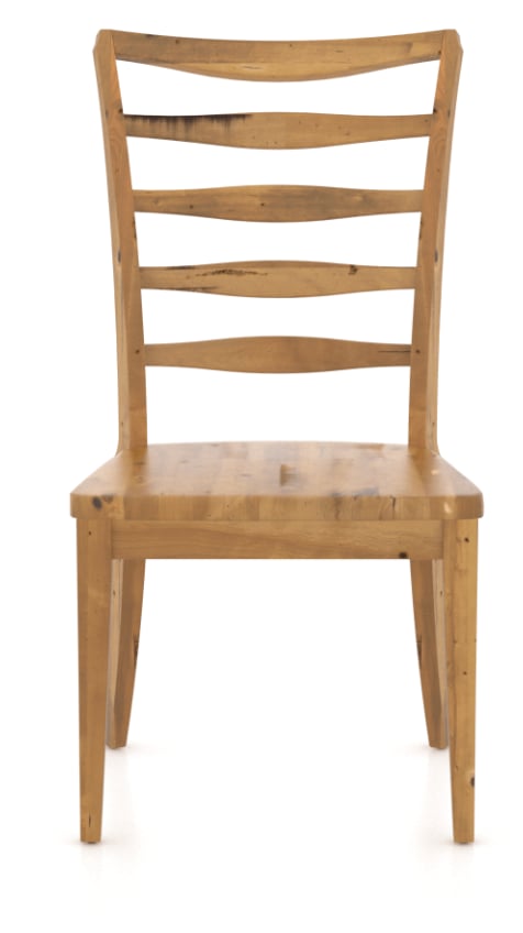 Canadel Dining Sets Dining Chair/Bar Stool