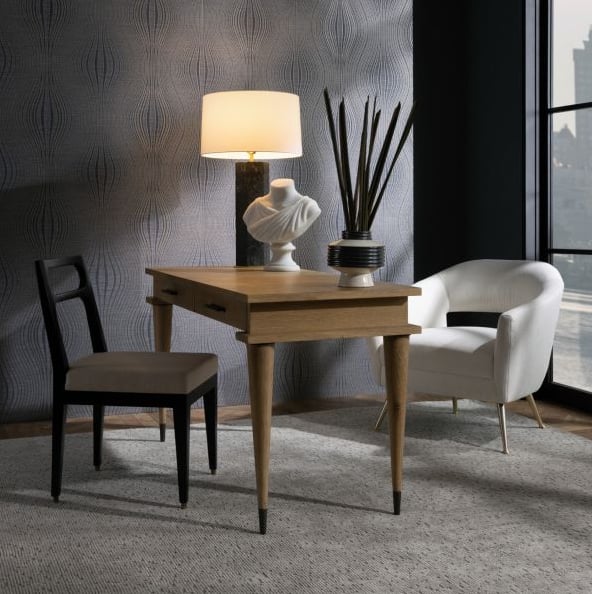 Arteriors Arteriors Virtue Sculpture