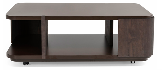 GATE COFFEE CENTRE TABLE