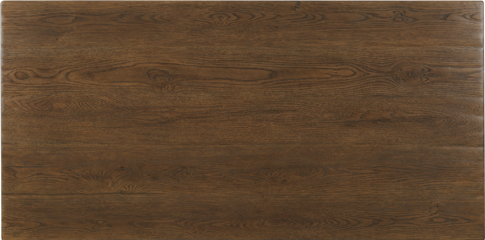 Rectangle Cocktail Table