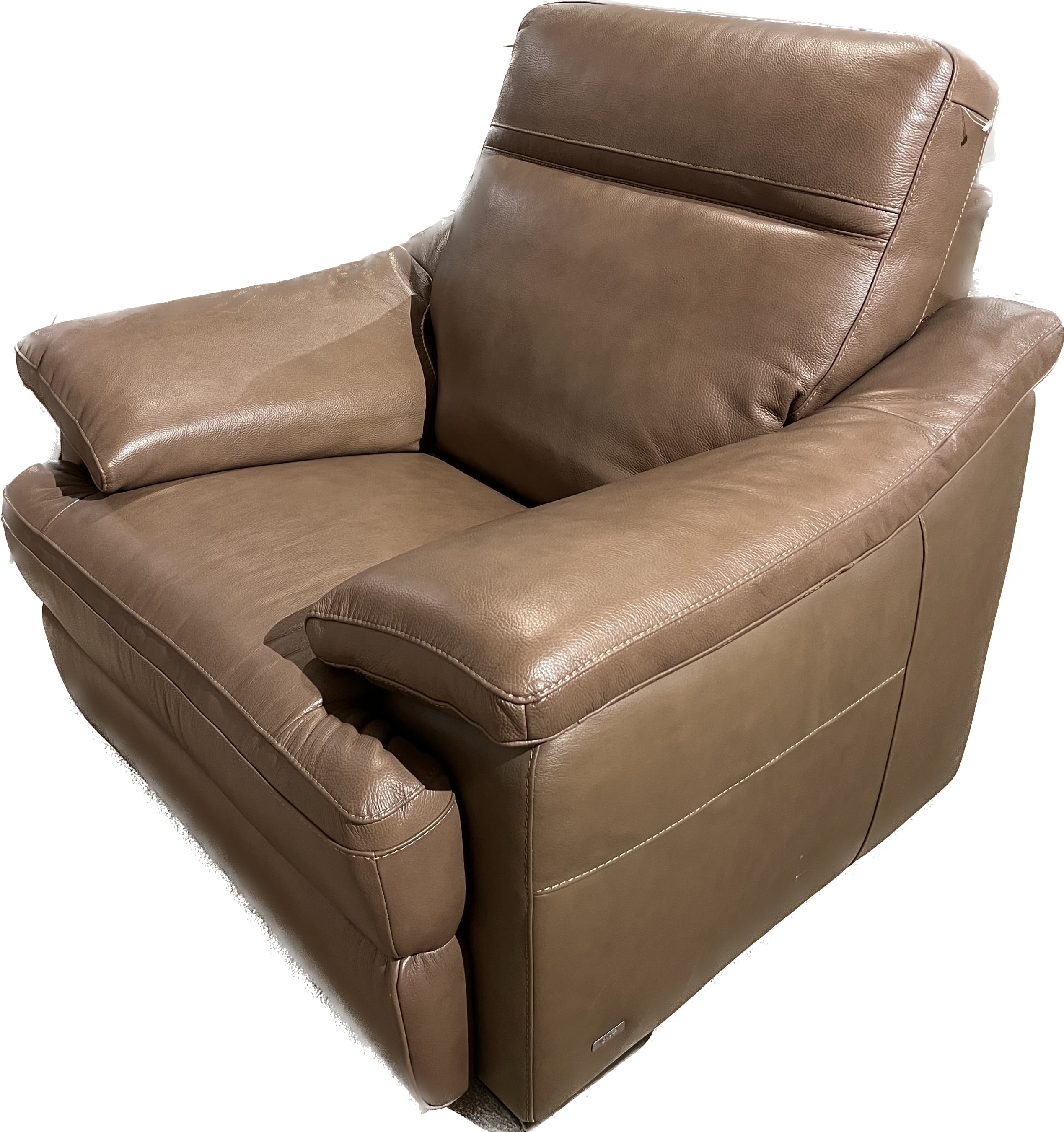 Collection Thumbnail