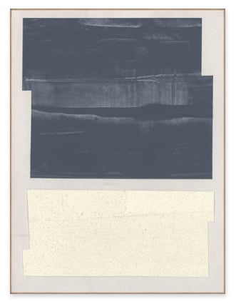 Stroke of Genius III