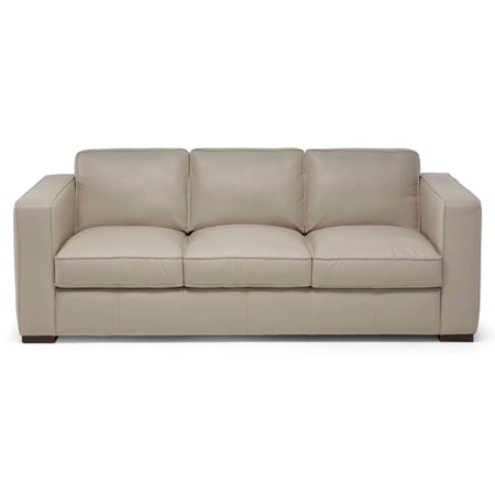 Copenhagen Large Sofa