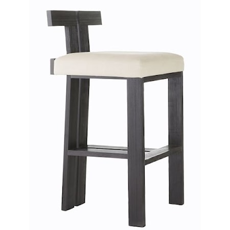 Enola Bar Stool