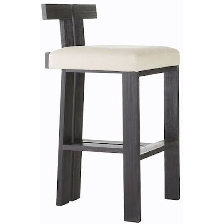 Enola Bar Stool