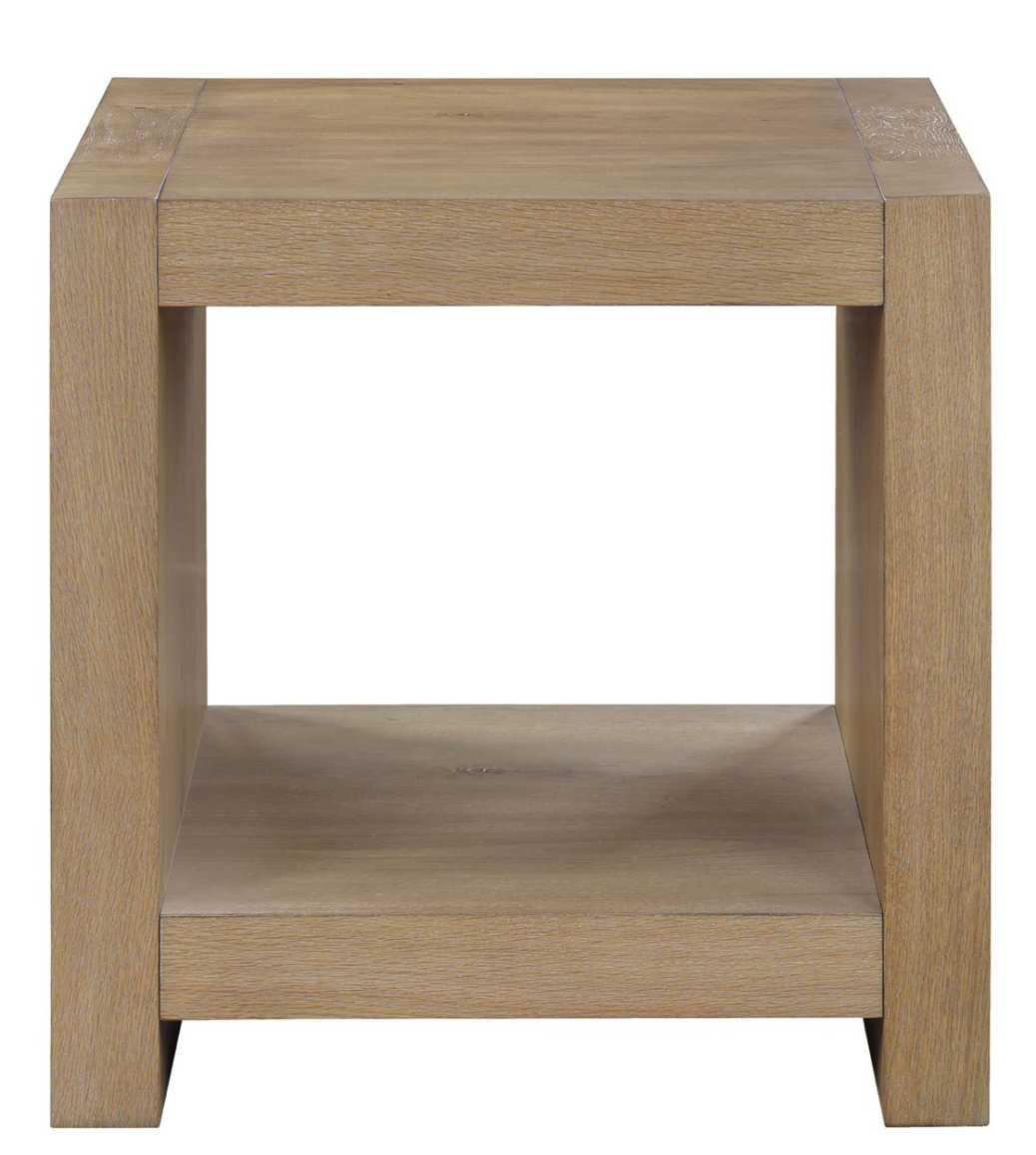 Aubrey End Table