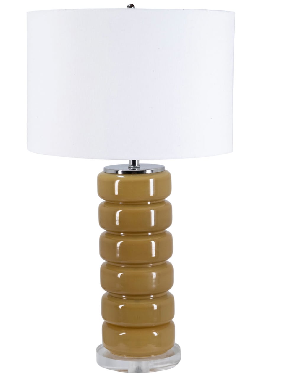 Collection Thumbnail