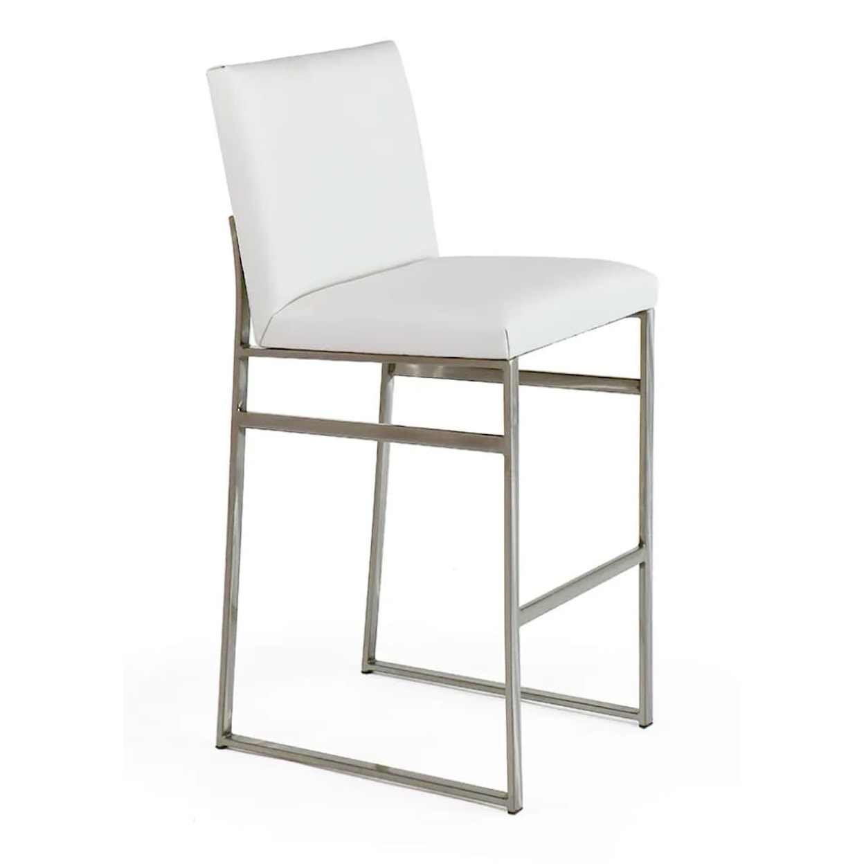 Johnston Casuals Stools and Accessories Harper Bar Stool