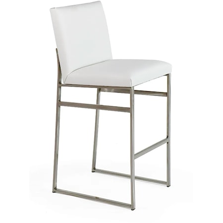 Harper Bar Stool