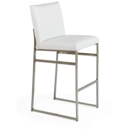 Harper Bar Stool