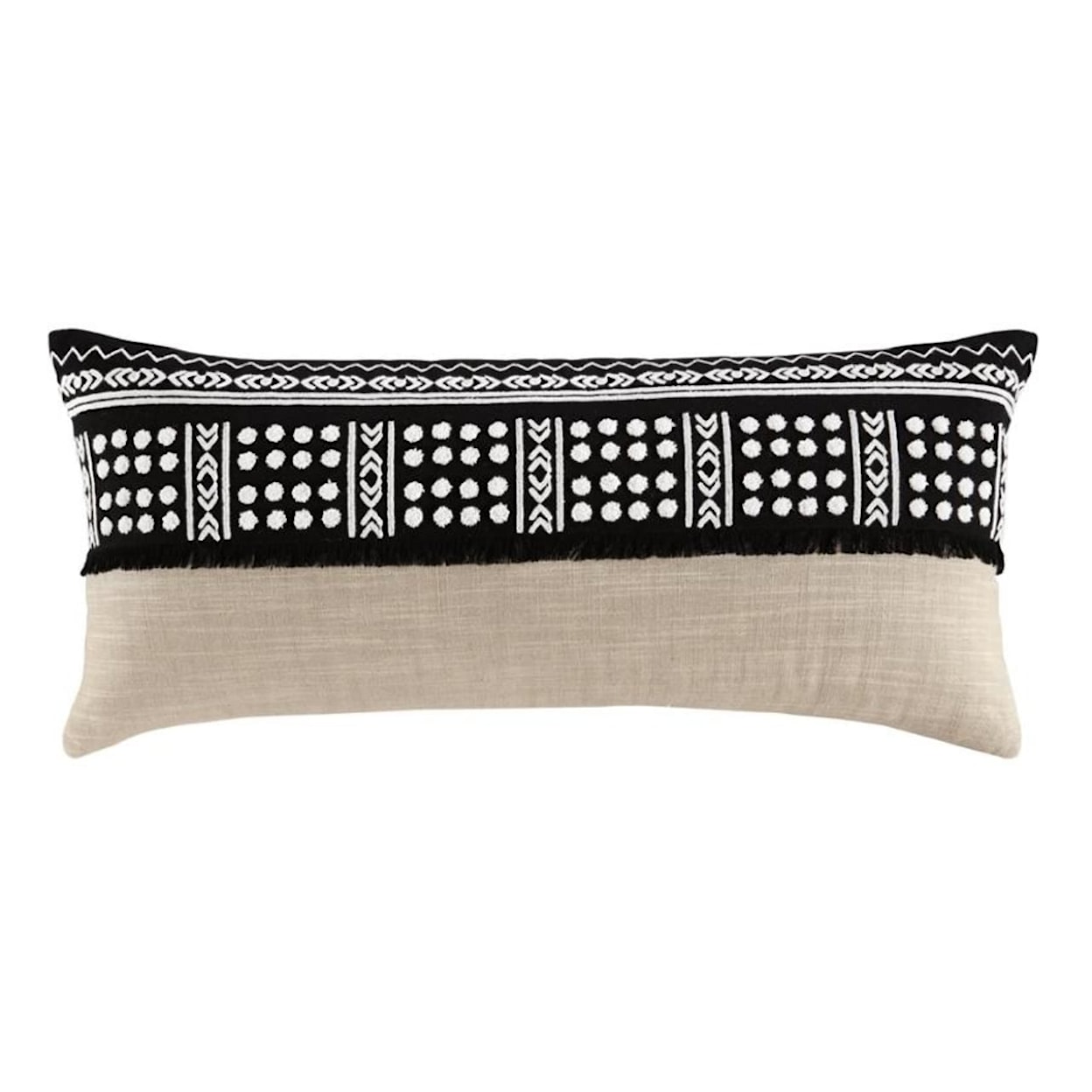 Ashley Furniture Accessories and More Accent Pillow
