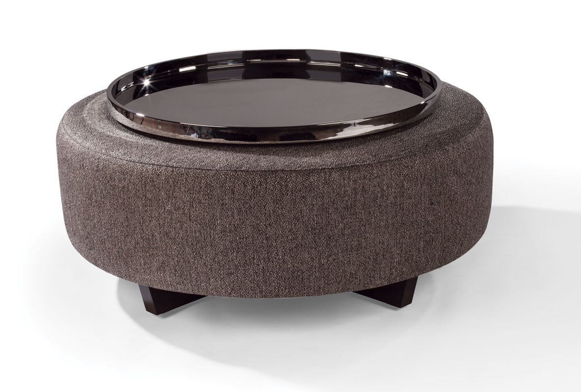 Collection Thumbnail