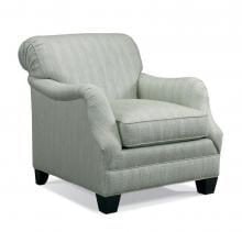 Sherrill Sherrill Collection 9600 Series Chair