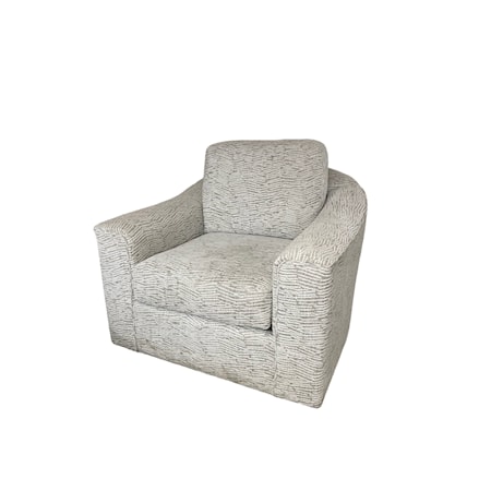 Swivel Chair