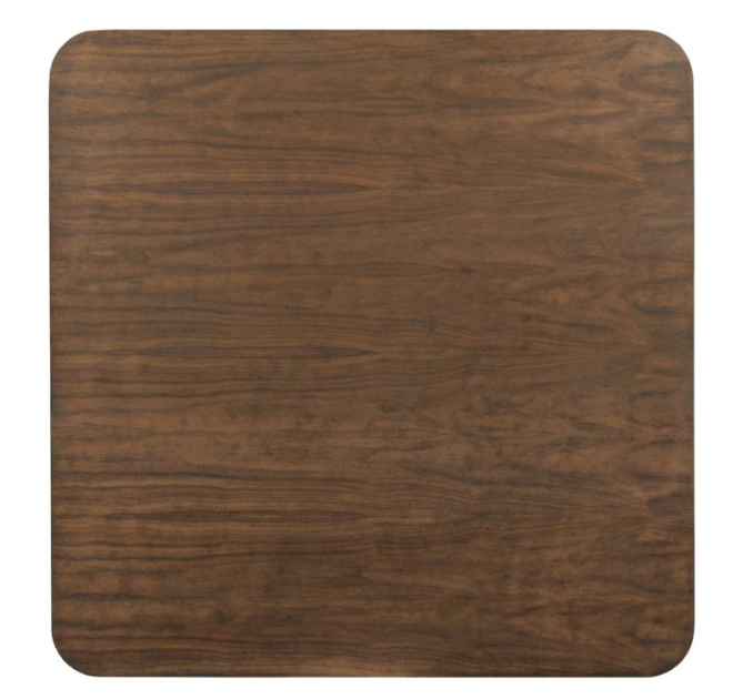 Highlands Cocktail Table