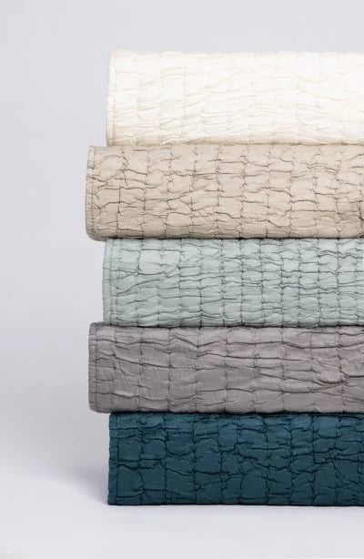 Hadon Oyster Euro Sham