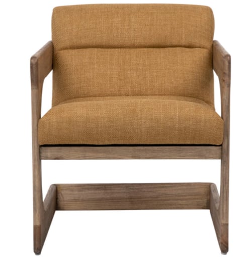 Collection Thumbnail